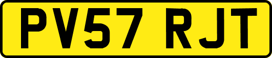 PV57RJT