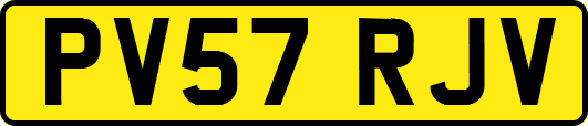 PV57RJV