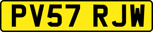 PV57RJW