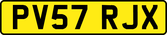 PV57RJX