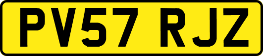 PV57RJZ