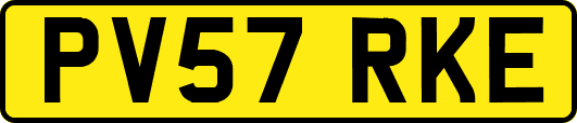 PV57RKE