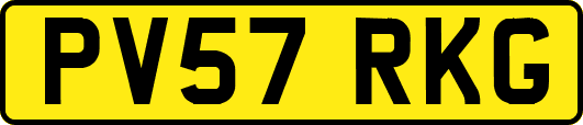 PV57RKG