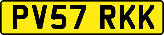 PV57RKK