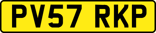 PV57RKP
