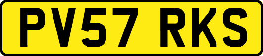 PV57RKS