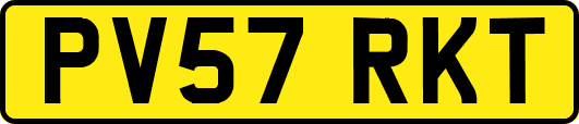 PV57RKT