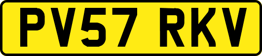 PV57RKV