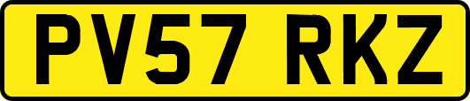 PV57RKZ