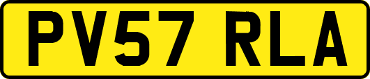 PV57RLA