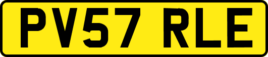 PV57RLE