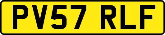 PV57RLF