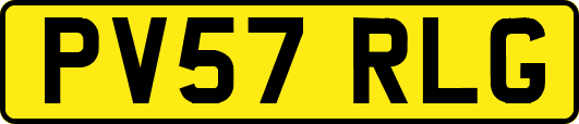PV57RLG