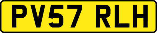 PV57RLH