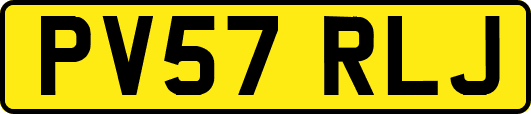 PV57RLJ