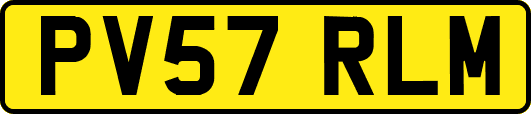 PV57RLM