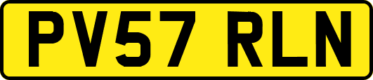PV57RLN