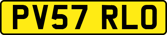 PV57RLO