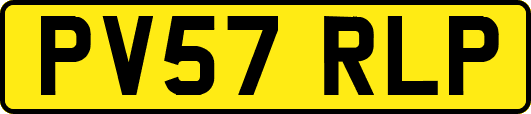 PV57RLP