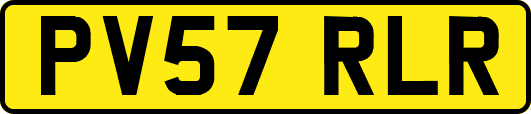 PV57RLR