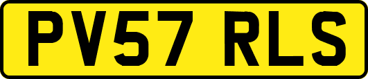 PV57RLS