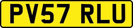 PV57RLU