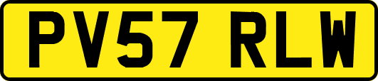 PV57RLW
