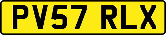 PV57RLX