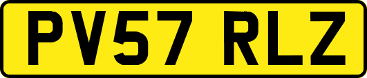 PV57RLZ