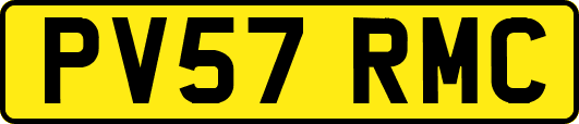 PV57RMC