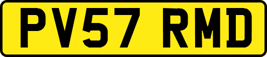PV57RMD