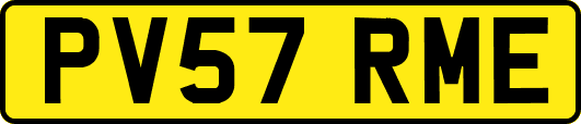 PV57RME