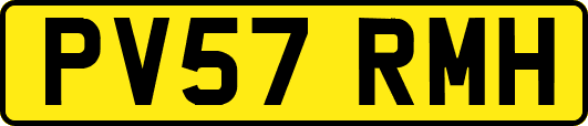 PV57RMH