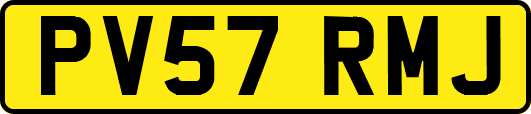 PV57RMJ