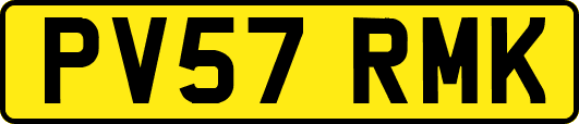 PV57RMK