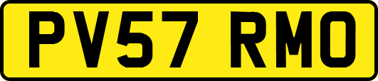 PV57RMO