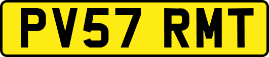 PV57RMT