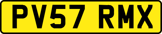 PV57RMX