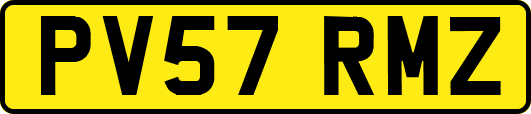 PV57RMZ