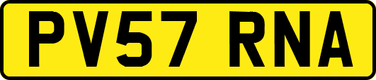 PV57RNA
