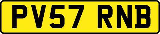 PV57RNB