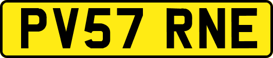 PV57RNE