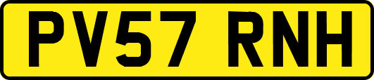 PV57RNH