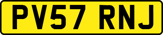 PV57RNJ