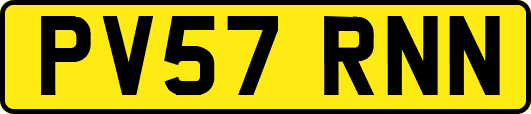 PV57RNN