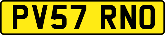 PV57RNO