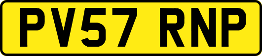 PV57RNP
