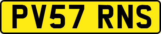 PV57RNS