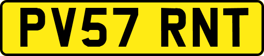 PV57RNT