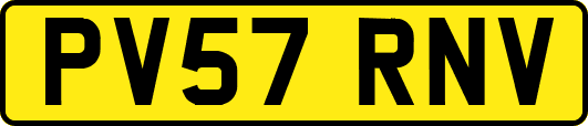 PV57RNV